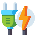 001-electrical-energy